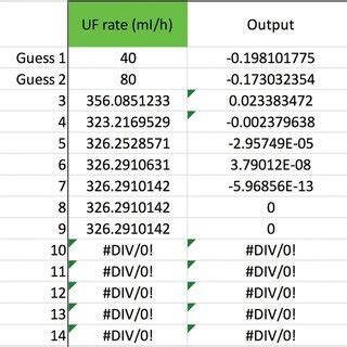 水管流水|水流量计算器 & 在线公式 Calculator Ultra